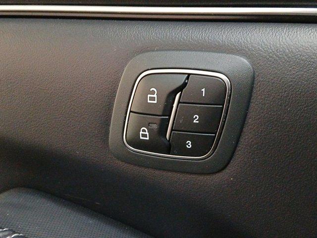 used 2021 Ford Mustang Mach-E car, priced at $24,999