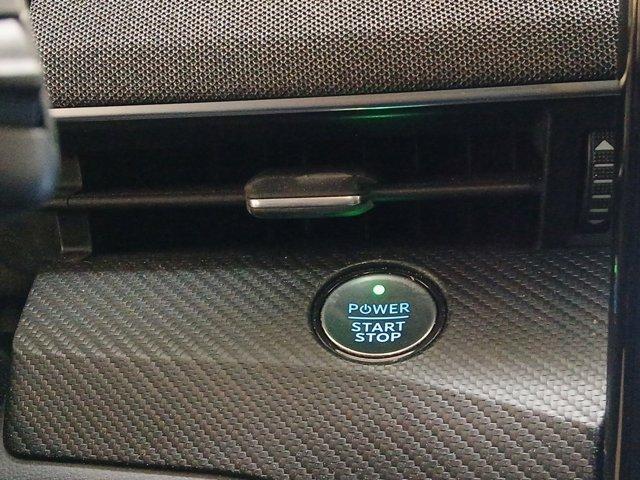 used 2021 Ford Mustang Mach-E car, priced at $24,999