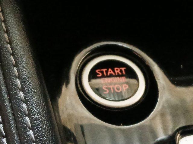 used 2019 Nissan Kicks car, priced at $11,999