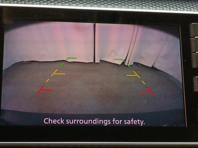 used 2019 Nissan Kicks car, priced at $11,999