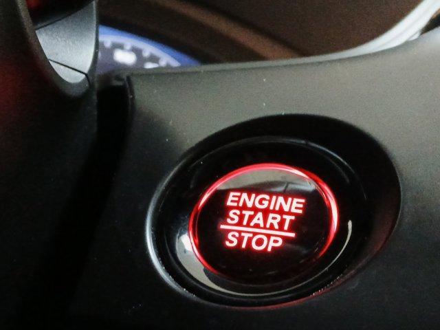 used 2024 Honda Civic Type R car, priced at $40,999