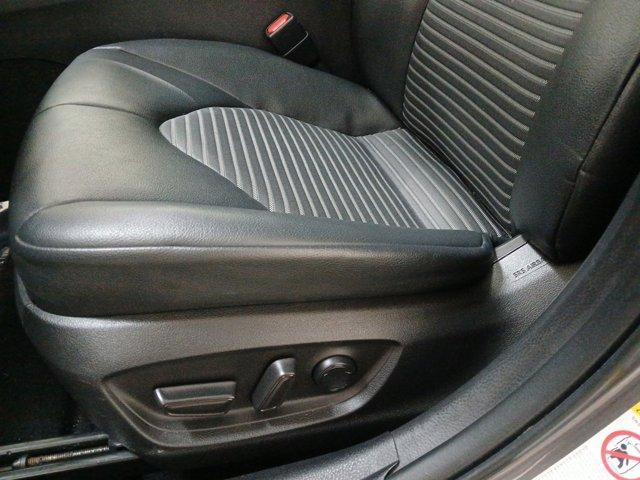 used 2019 Toyota Camry Hybrid car, priced at $17,999