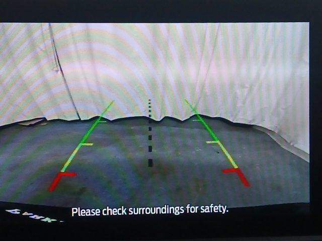 used 2023 Ford Escape car, priced at $22,999