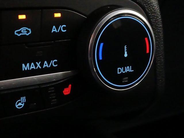 used 2023 Ford Escape car, priced at $22,999