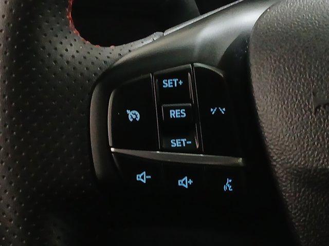 used 2023 Ford Escape car, priced at $22,999