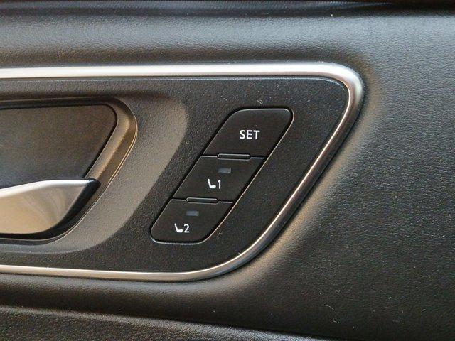 used 2021 Nissan Rogue car, priced at $24,999