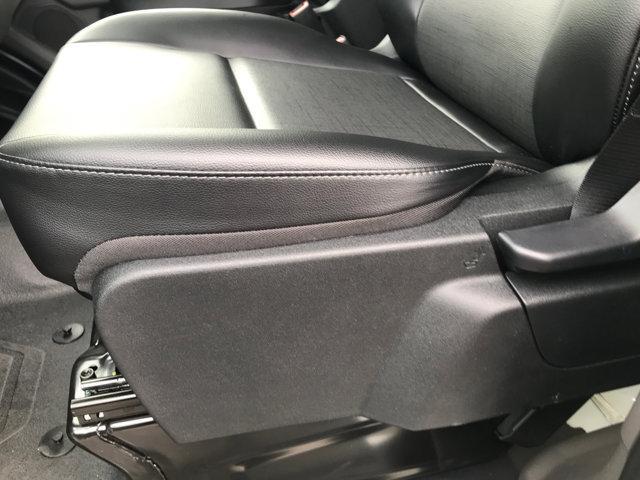 used 2024 Ford Transit-350 car, priced at $45,999