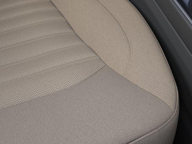 new 2024 Ford Edge car, priced at $34,376