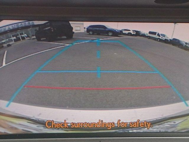 used 2014 Lexus ES 350 car, priced at $15,584