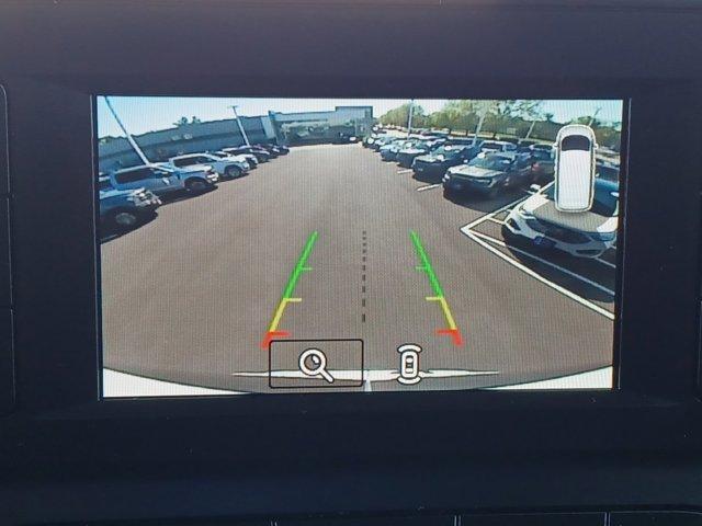 used 2023 Ford Transit-350 car, priced at $36,999