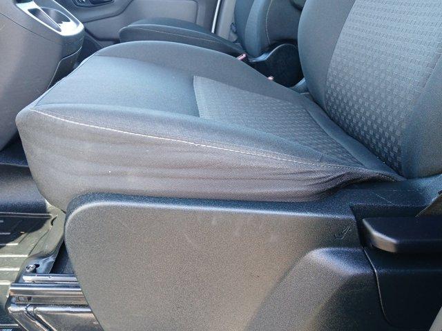 used 2023 Ford Transit-350 car, priced at $36,999