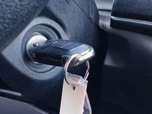 used 2023 Ford Transit-350 car, priced at $36,999