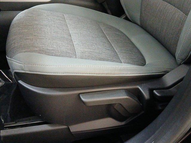 used 2021 Ford Bronco Sport car, priced at $19,999