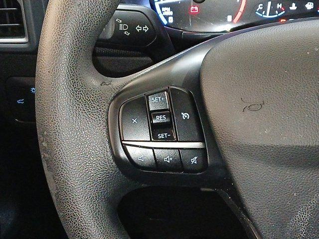 used 2021 Ford Bronco Sport car, priced at $19,999