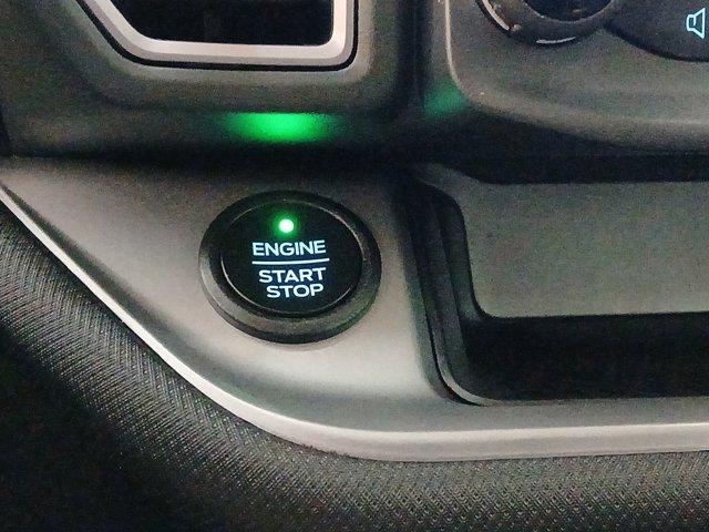 used 2021 Ford Bronco Sport car, priced at $19,999