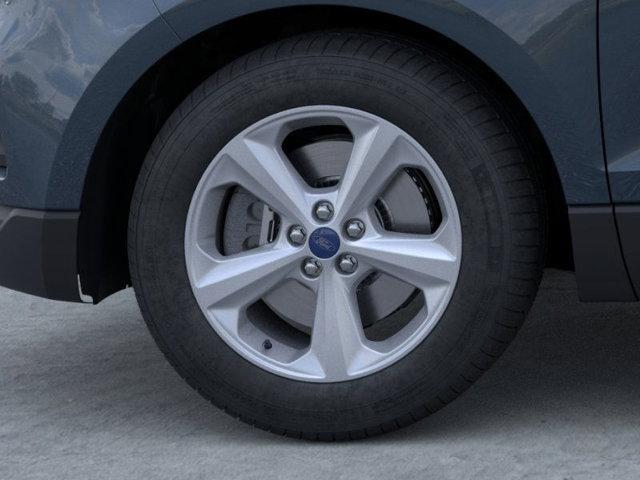 new 2024 Ford Edge car, priced at $33,999