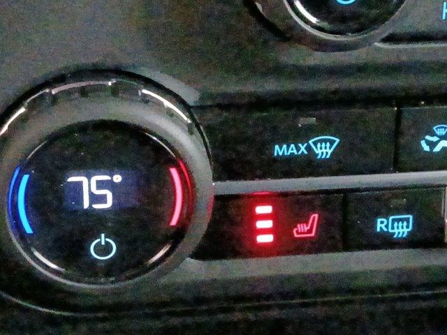 used 2024 Ford Bronco car, priced at $38,999