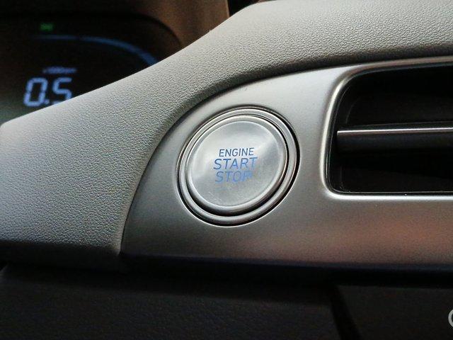 used 2024 Hyundai Palisade car, priced at $29,999