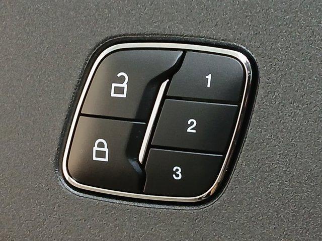 used 2024 Ford Bronco Sport car, priced at $32,999