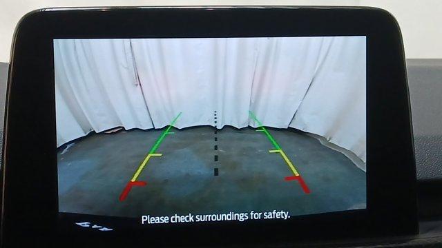 used 2023 Ford Escape car, priced at $22,999