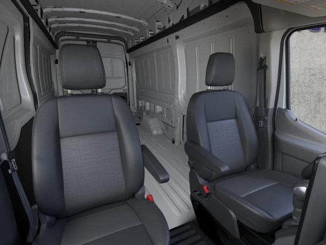 new 2026 Ford Transit-350 car, priced at $55,399