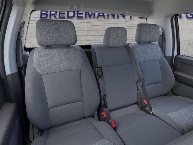 new 2026 Ford F-350 car, priced at $62,499