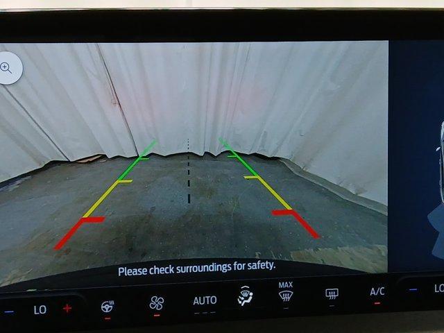 used 2023 Ford Escape car, priced at $21,999