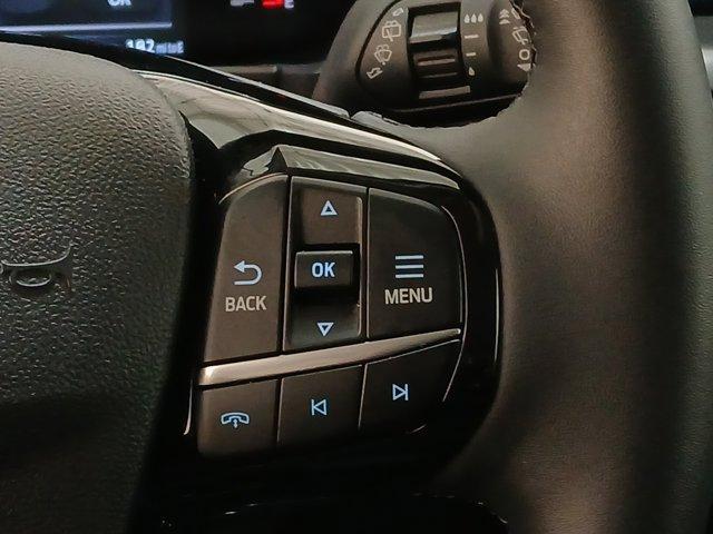 used 2023 Ford Escape car, priced at $21,999