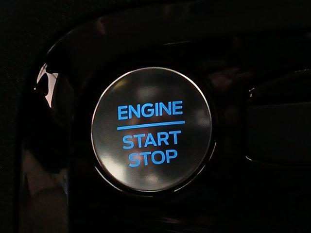 used 2023 Ford Escape car, priced at $21,999