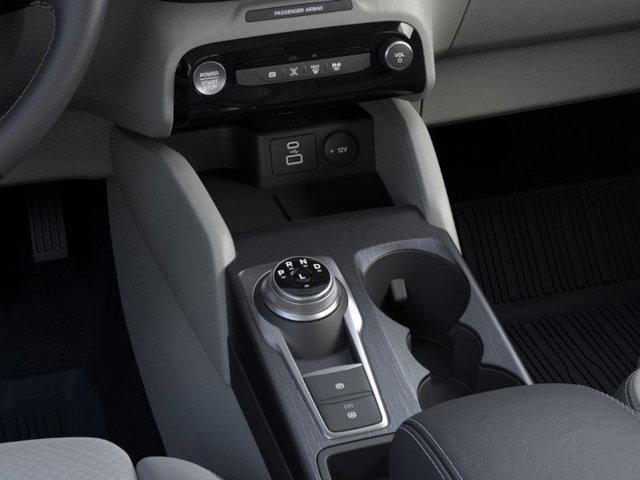 new 2024 Ford Escape PHEV car, priced at $36,899