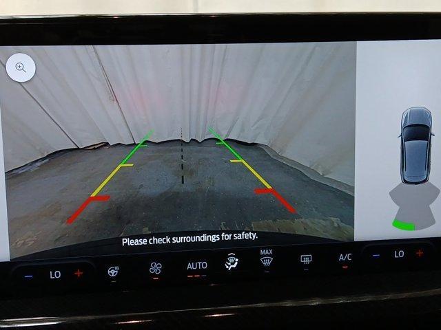 used 2023 Ford Escape car, priced at $22,999