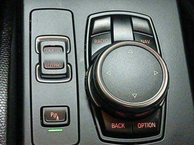 used 2016 BMW i3 car, priced at $8,467