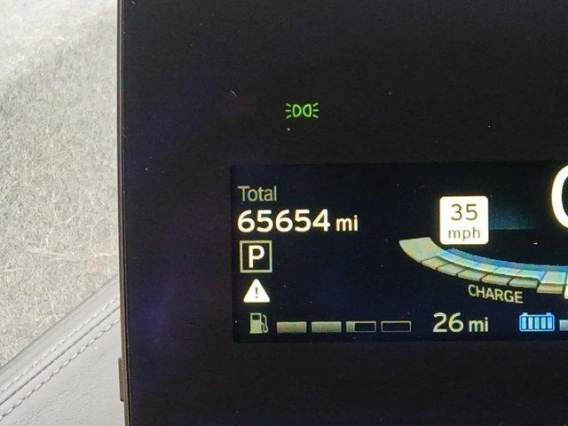 used 2016 BMW i3 car, priced at $8,467