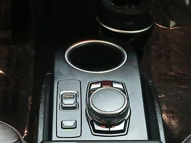 used 2016 BMW i3 car, priced at $8,467