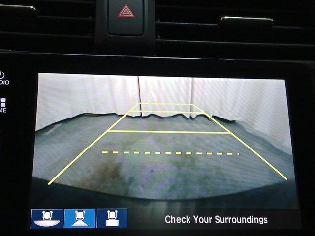 used 2016 Honda Civic car, priced at $13,999