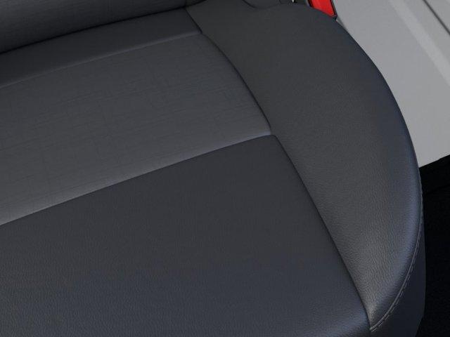 new 2025 Ford Transit-250 car, priced at $44,199