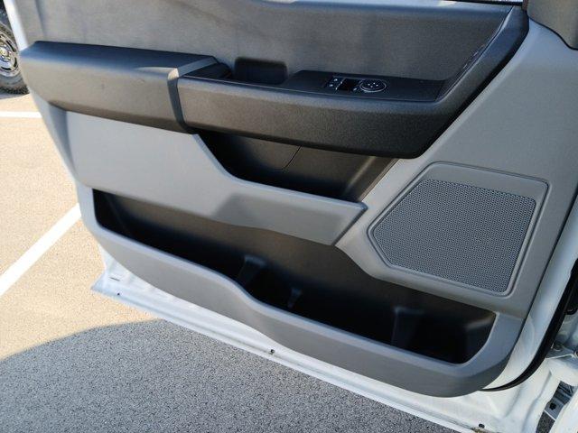 used 2023 Ford F-250 car, priced at $42,999