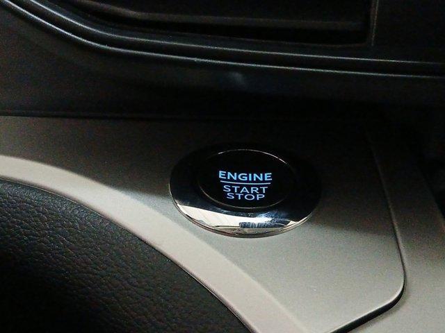 used 2022 Ford Explorer car, priced at $28,999