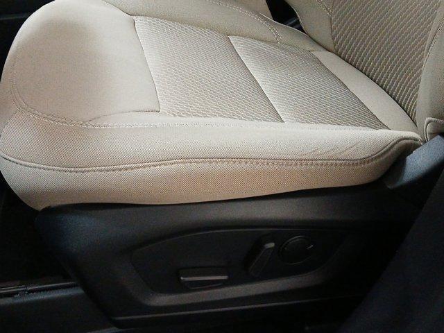 used 2022 Ford Explorer car, priced at $28,999