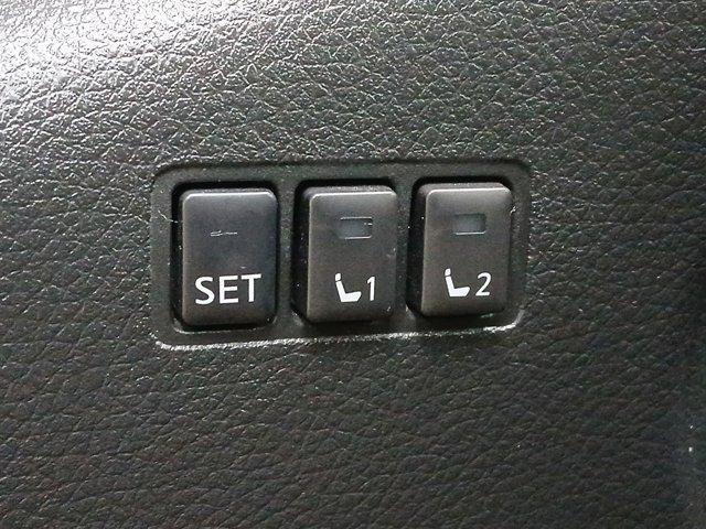 used 2018 Nissan Rogue car, priced at $14,499