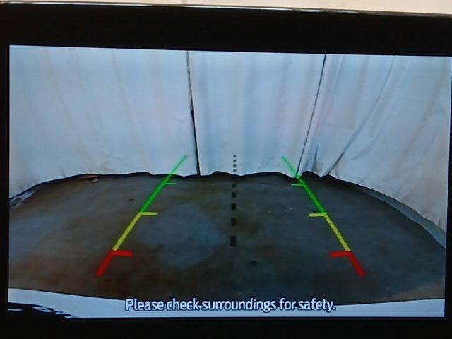 used 2024 Ford Escape car, priced at $27,999