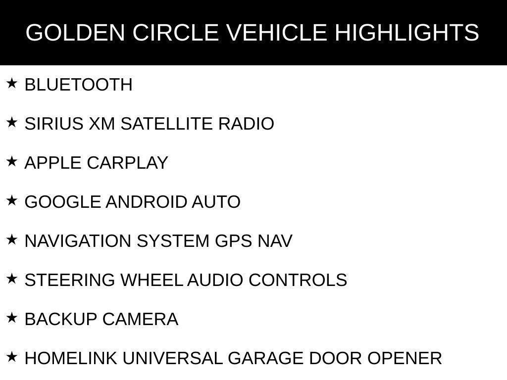 used 2020 Lexus ES 350 car, priced at $26,000