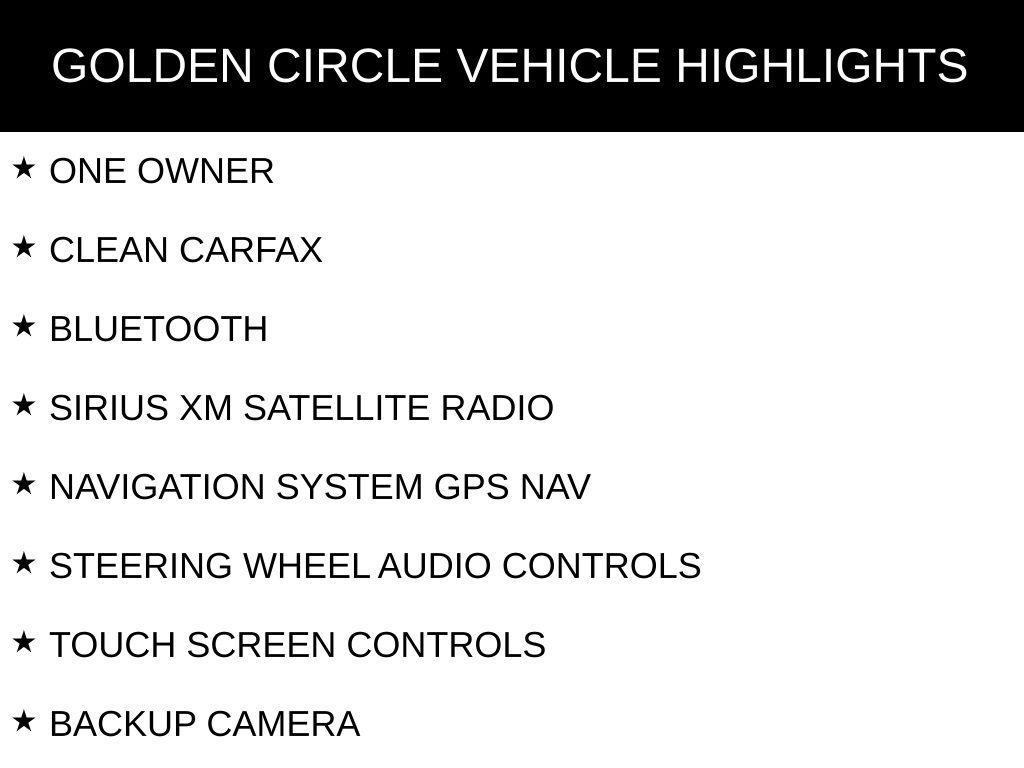 used 2024 BMW 430 car, priced at $33,558