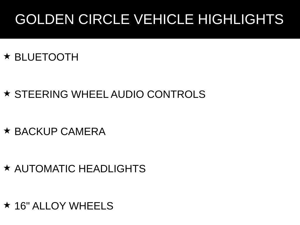 used 2019 Kia Soul car, priced at $10,468