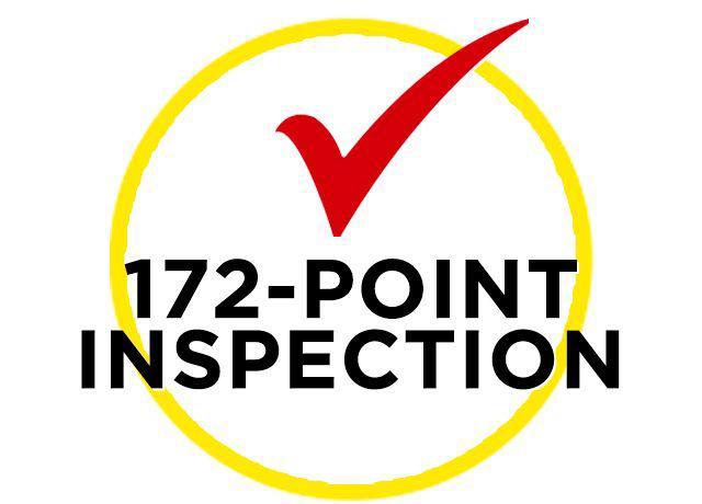 used 2019 Kia Soul car, priced at $10,468