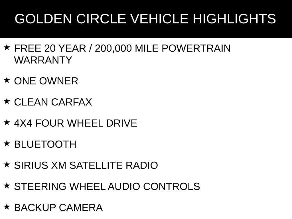 used 2024 Ram 1500 Classic car, priced at $27,268