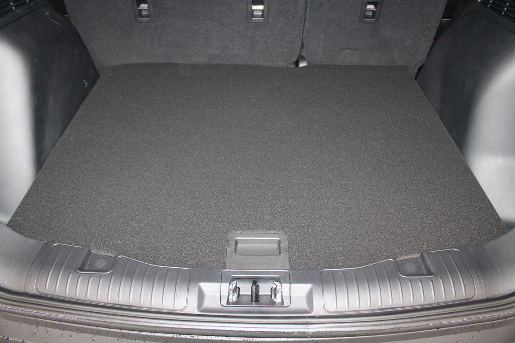 new 2026 Ford Escape car, priced at $29,858