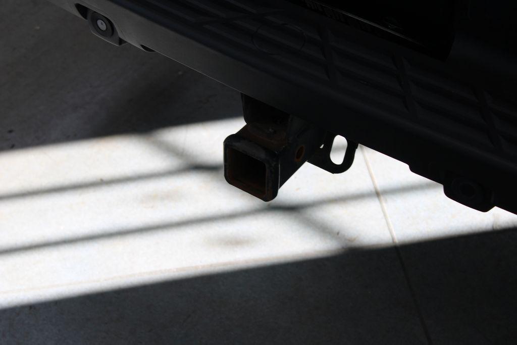 used 2011 Chevrolet Silverado 1500 car, priced at $15,628