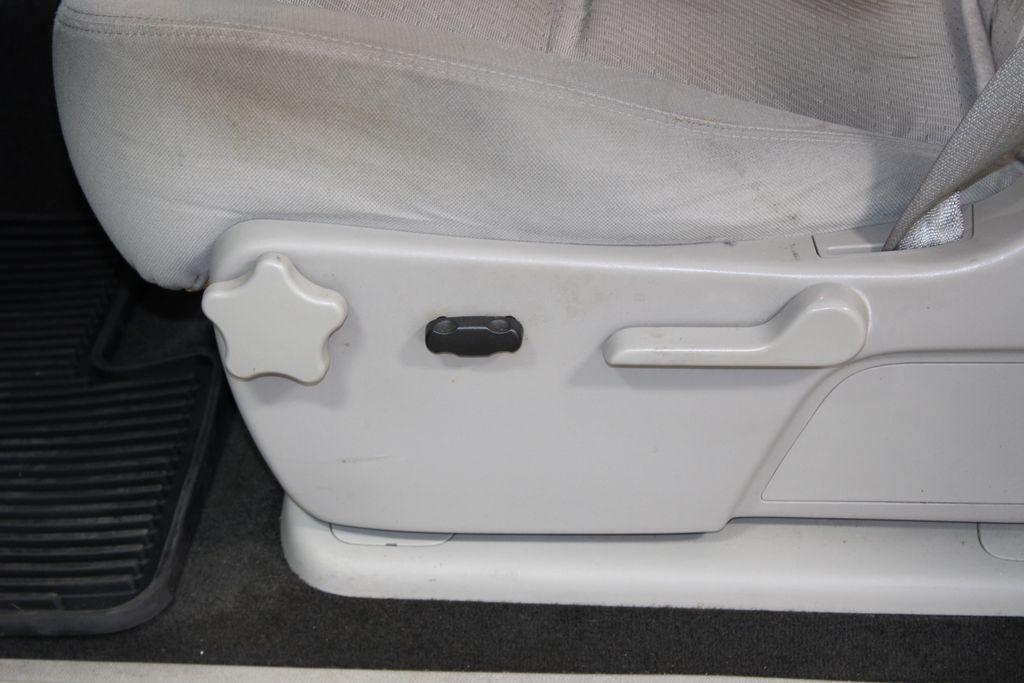 used 2011 Chevrolet Silverado 1500 car, priced at $15,628