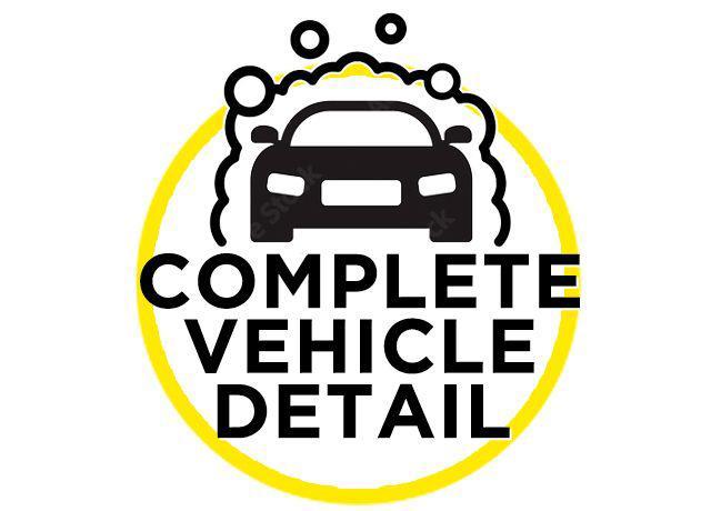 used 2011 Chevrolet Silverado 1500 car, priced at $15,628